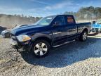 2012 Dodge RAM 1500 ST