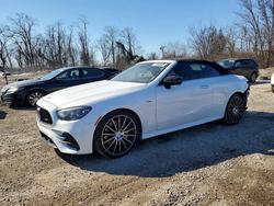 2022 Mercedes-Benz E amg 53 for sale in Baltimore, MD