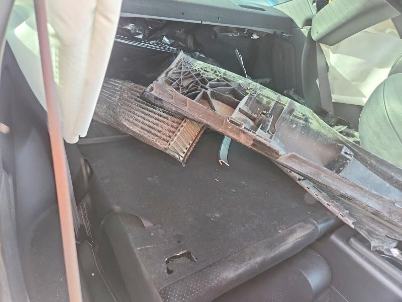 2023 Toyota Gr 86 Premium