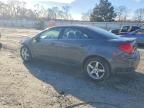 2007 Pontiac G6 Base