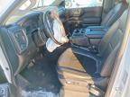 2019 Chevrolet Silverado K1500 LT