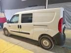 2017 Dodge RAM Promaster City Utility / Service Van