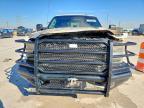 2011 Ford F250 Super Duty