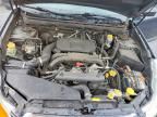 2011 Subaru Outback 2.5i