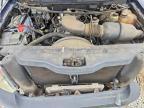 2005 Ford F150