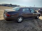 2001 Buick Lesabre Limited