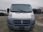 2017 Dodge Ram Promaster 1500 Delivery van