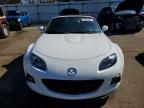 2013 Mazda Mx-5 Miata Grand Touring