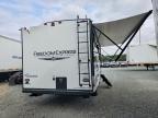 2022 Coachmen By Forest R Freedom Express Ultr