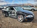 2008 Audi A4 2.0t Cabriolet Quattro
