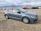 2016 Volkswagen Jetta s