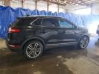 2016 Lincoln Mkc Reserve