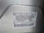 2014 Niss Sentra