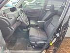 2013 Scion XB