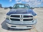 2013 Dodge RAM 1500 ST