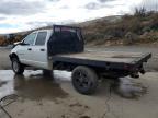 2005 Dodge 2005 Dodg RAM 2500 ST Quad Cab