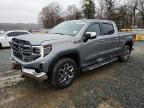 2023 GMC Sierra K1500 SLT