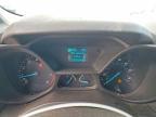 2014 Ford Transit Connect XL