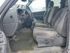 2007 Chevrolet Silverado C2500 Heavy Duty