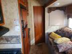 2012 Keystone Cougar Camper