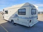 1995 Ford 1994 Ford E350 RV