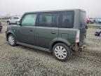 2005 Scion Xb Base