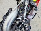 2021 Polaris Snowmobile