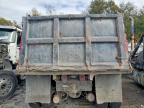 1994 Freightliner Convention Dump Truck