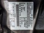 2015 Ford C-max sel