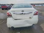 2014 Niss Altima