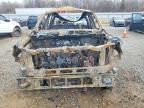 2026 Dodge RAM 1500 Tungsten