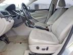 2014 Volkswagen Passat se