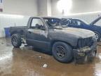2000 Chevrolet Silverado K1500