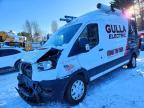 2020 Ford Transit T-250 Utility / Service Van
