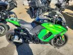 2015 Kawasaki ZX1000 M