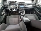 2019 Nissan Leaf s