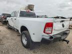 2024 Dodge RAM 3500 Tradesman