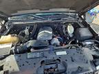 2004 Chevrolet Silverado K2500 Heavy Duty