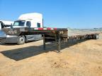 2024 Wabash Fldptst Drop Deck Trailer