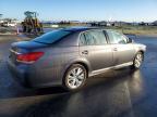 2011 Toyota Avalon Base