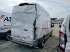 2021 Ford Transit 250 Delivery Van