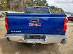 2014 GMC Sierra K1500 SLT