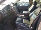 2008 Cadillac Escalade Luxury