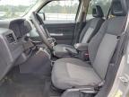 2008 Jeep Patriot Sport