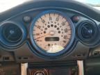 2004 Mini Cooper s