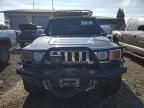 2006 Hummer H3