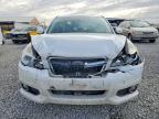 2014 Subaru Legacy 2.5i Premium