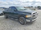 2002 Dodge Ram 1500