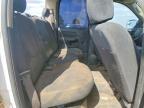 2004 Dodge Ram 2500 st