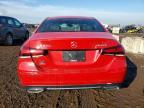 2019 Mercedes-Benz A 220 4matic